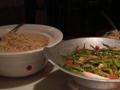 -荷塘秋月·本帮江浙菜(国权路店)