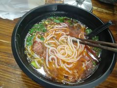 -张飞牛肉(观前街店)