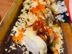 -稻前Taoki(方圆荟店)