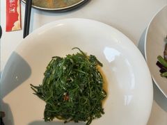 -清真·宁夏印象·盐池滩羊肉体验店(江宁路店)