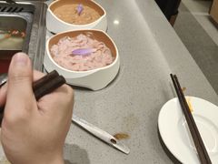 -海底捞火锅(旭辉MALL店)