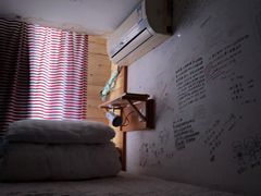 -哈尔滨北方国际青年旅舍(中央大街店)