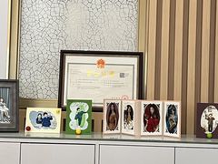-海马体大师店(广州天汇广场IGC大师店)