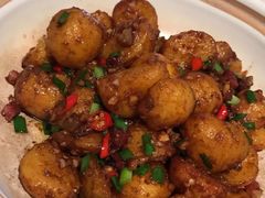 -好食上(喜盈门.范城店)