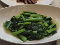 -潮州府·潮菜·砂锅粥(徐家汇店)