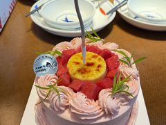 -静宜和她的朋友(星海广场店)