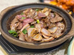 -粤·向群饭店(泮塘路店)