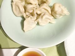-天厨妙香素食餐厅(清华店)