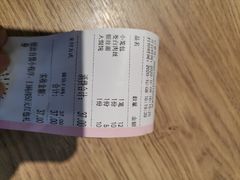 -常州银丝面馆(府琛店)