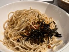 -顶特勒·黄鱼馆·特色菜(上海大世界店)