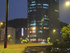 IMG_5040-同湘会馆(粤垦路店)