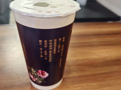 -厝内小眷村(长宁定西路店)