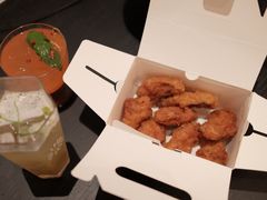 -Kyochon1991校村(共和路店)