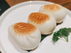 -珍宝轩海鲜火锅(碧湖大厦店)