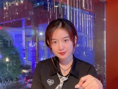 -入火韩国烤肉(凯旋广场店)