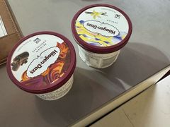 -亚龙湾喜来登·美景台大堂吧