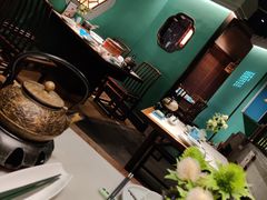 -佬麻雀·剁椒鱼头(京基KK One店)