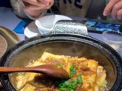 -坛宗剁椒鱼头(河西王府井店)