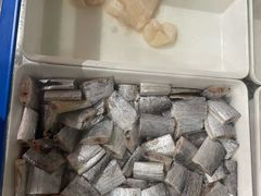 -苏启渔港(云南北路店)