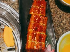 -汉拿山(悦荟·万科购物中心店)