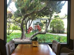 -九献创意菜·牛排料理(亮马河花园店)