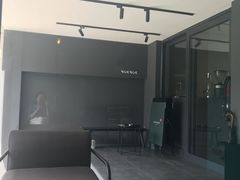 -NokNok Coffee(宽窄巷子店)