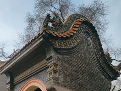 -大乘寺