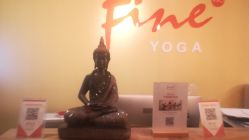 点击看大图 -FineYoga梵音瑜伽·普拉提