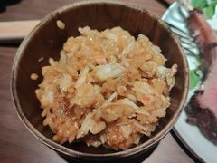 -High Yaki THE SEA海鲜居酒屋