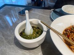 -鱼你相聚·河鲜馆(袁家岭店)
