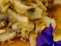 -悦真雅院·四合院·清真私房菜(雍和宫店)