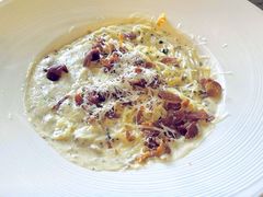 -Ohkajhu Organic Farm Sansai