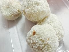 -皇城根北京风味主题餐厅(滨海万达店)