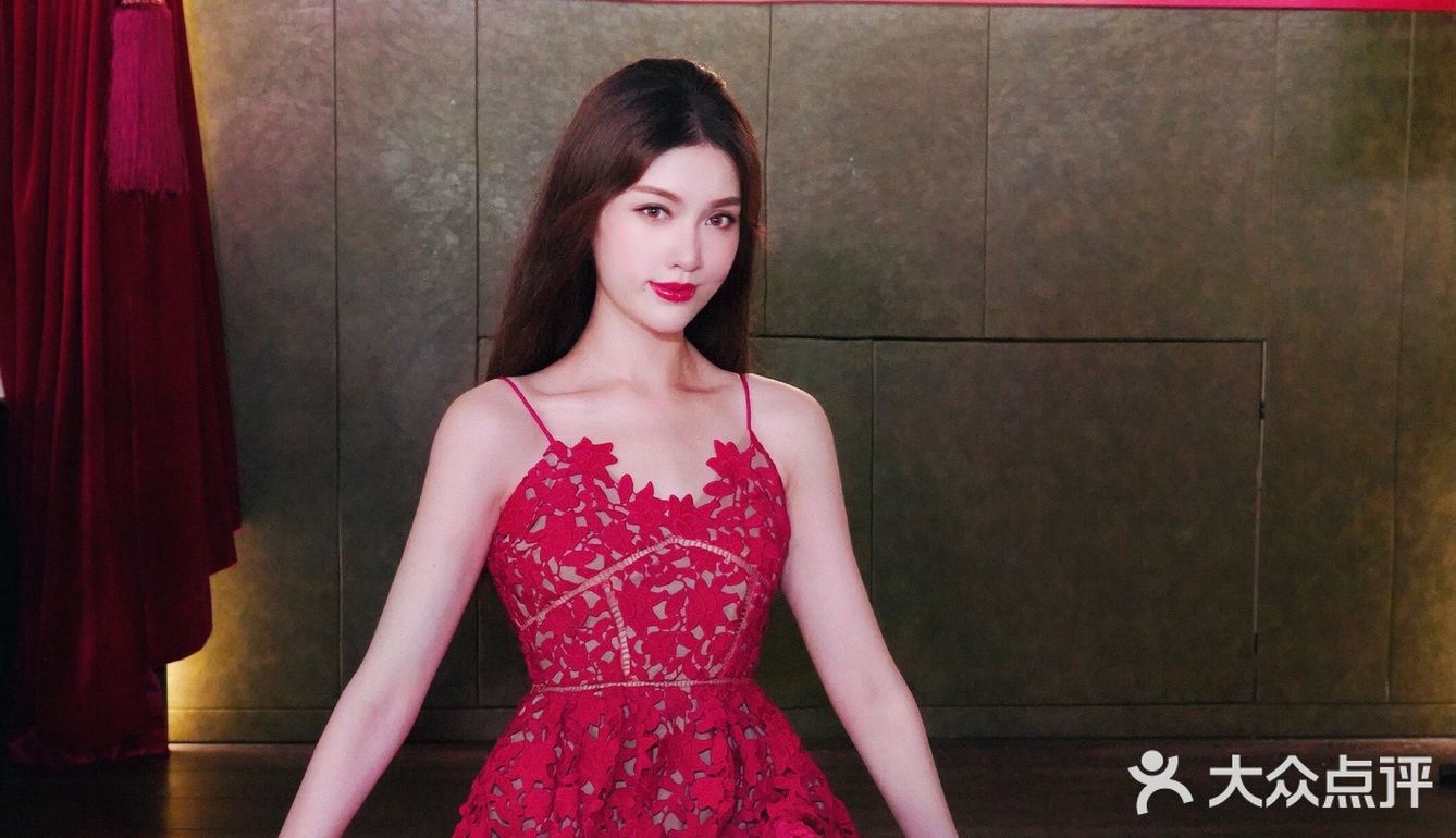 何必去西班牙？滨江西班牙餐厅惊艳魔都