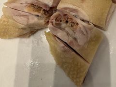 -老吉士(环贸iapm店)