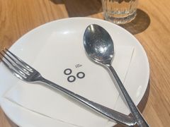 -农畉LONFOOD(万象天地店)
