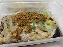 -小吴肠粉