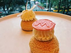 -广州W酒店