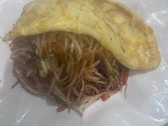 -玉林烤鸭店(垡头店)