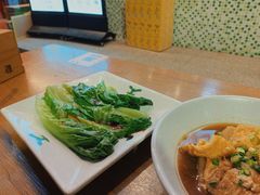 -有章牛杂(石厦店)