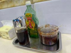 -重庆麻辣烫(国权路店)