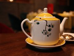 -金玉满堂潮州酒楼(无限极荟购物广场店)