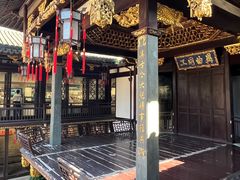 -上海三山会馆