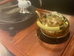 -珍之宝御品·寻味顺德(容桂渔人码头店)
