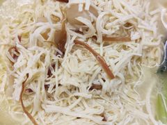 -蝶园·装修中(BFC外滩金融中心店)