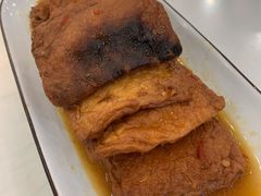 -鼎丰酒家·洋口宴(小洋口店)