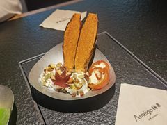 -万达广场(惠州大亚湾店)