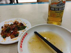 -赫记哈尔滨水饺(红庙店)