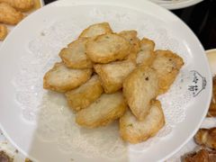 -吴记富苑(朝阳店)