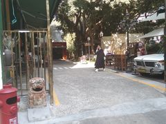 -JUKEBOX玖部音乐餐厅(华侨城店)